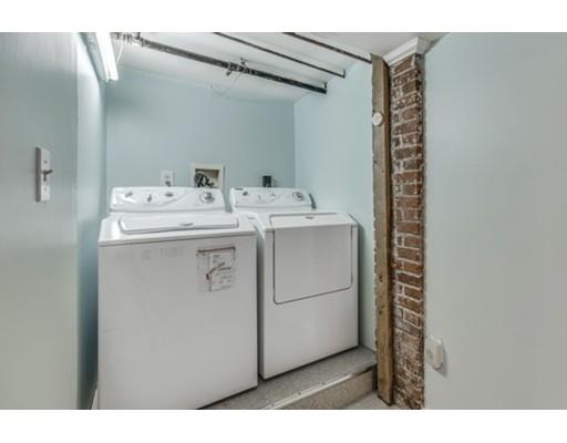 175 Winthrop Rd #1, Brookline, MA 02445 photo 27