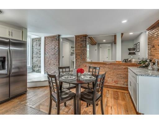 175 Winthrop Rd #1, Brookline, MA 02445 photo 18