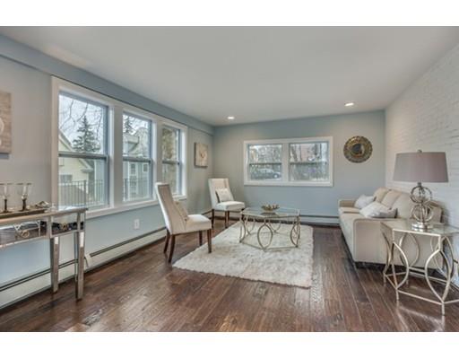 175 Winthrop Rd #1, Brookline, MA 02445 photo 4