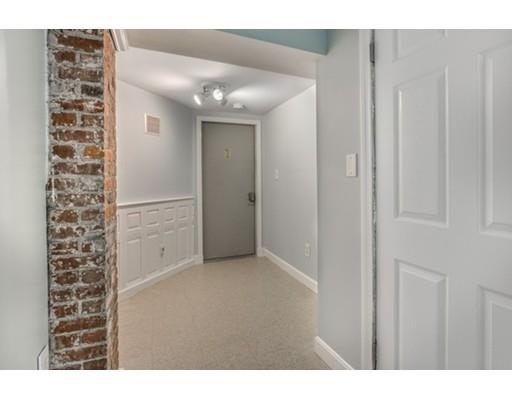 175 Winthrop Rd #1, Brookline, MA 02445 photo 28