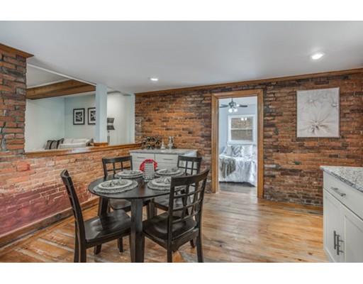 175 Winthrop Rd #1, Brookline, MA 02445 photo 19