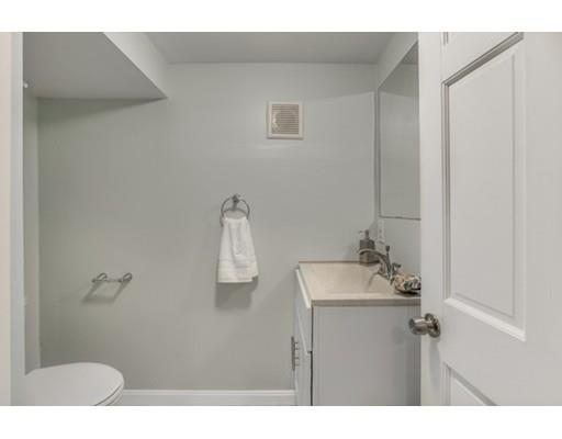 175 Winthrop Rd #1, Brookline, MA 02445 photo 26