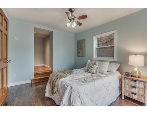 175 Winthrop Rd #1, Brookline, MA 02445 photo 9
