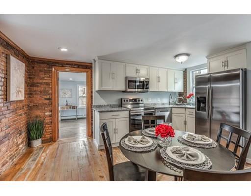 175 Winthrop Rd #1, Brookline, MA 02445 photo 1