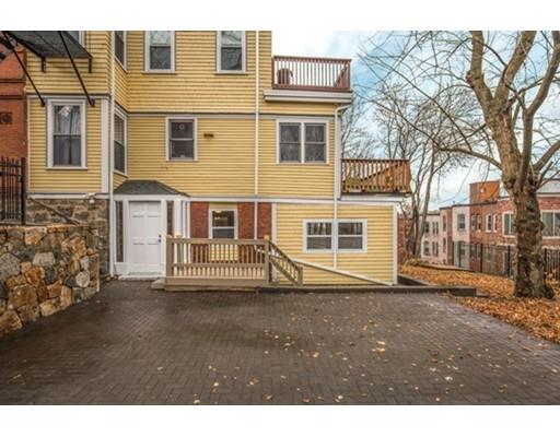175 Winthrop Rd #1, Brookline, MA 02445 photo 12
