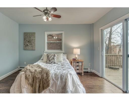 175 Winthrop Rd #1, Brookline, MA 02445 photo 8