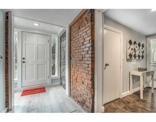 175 Winthrop Rd #1, Brookline, MA 02445 photo 15