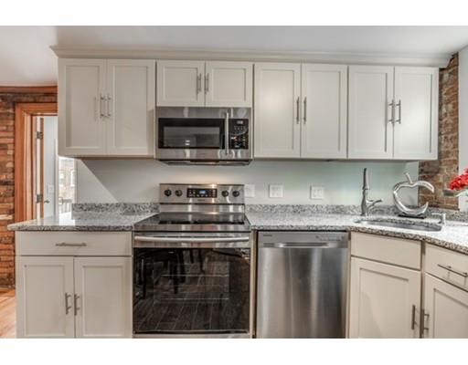 175 Winthrop Rd #1, Brookline, MA 02445 photo 2