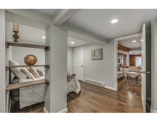 175 Winthrop Rd #1, Brookline, MA 02445 photo 25