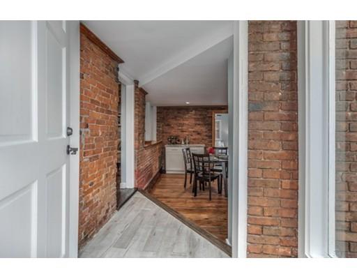 175 Winthrop Rd #1, Brookline, MA 02445 photo 14