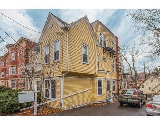 175 Winthrop Rd #1, Brookline, MA 02445 photo 10