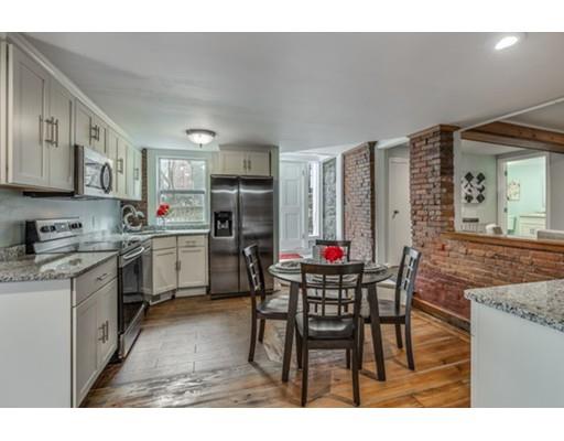 175 Winthrop Rd #1, Brookline, MA 02445 photo 17