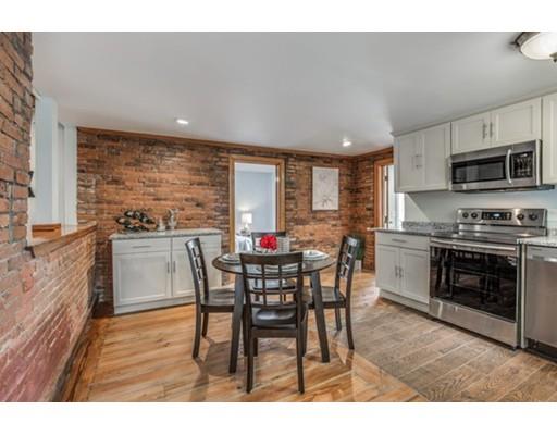 175 Winthrop Rd #1, Brookline, MA 02445 photo 16
