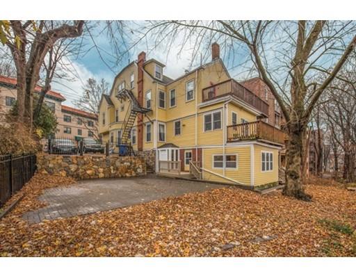 175 Winthrop Rd #1, Brookline, MA 02445 photo 11