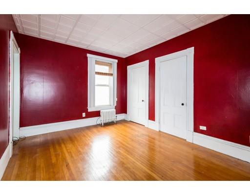 371 Prospect St, Fall River, MA 02720 photo 21