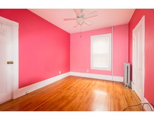 371 Prospect St, Fall River, MA 02720 photo 10