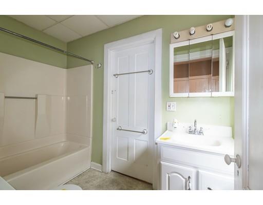 371 Prospect St, Fall River, MA 02720 photo 12