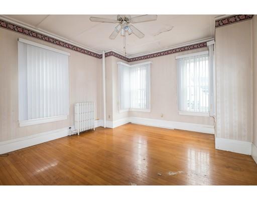 371 Prospect St, Fall River, MA 02720 photo 17