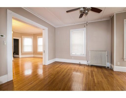 371 Prospect St, Fall River, MA 02720 photo 9
