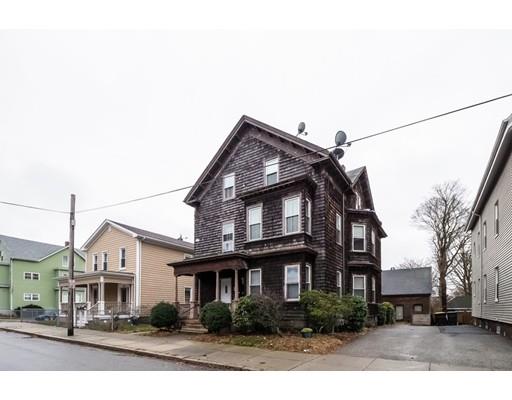 371 Prospect St, Fall River, MA 02720 photo 3