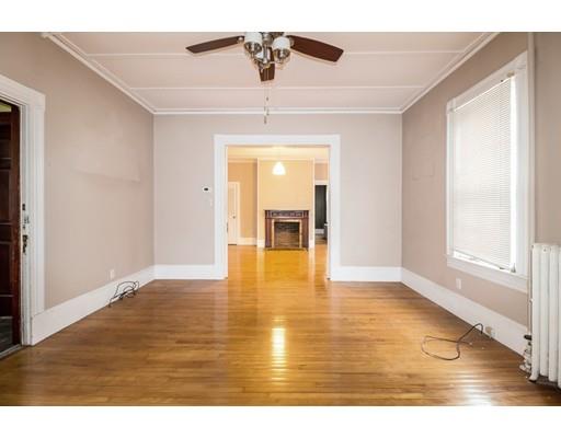 371 Prospect St, Fall River, MA 02720 photo 6