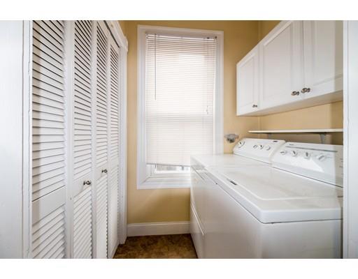 371 Prospect St, Fall River, MA 02720 photo 16