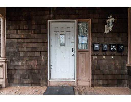 371 Prospect St, Fall River, MA 02720 photo 4