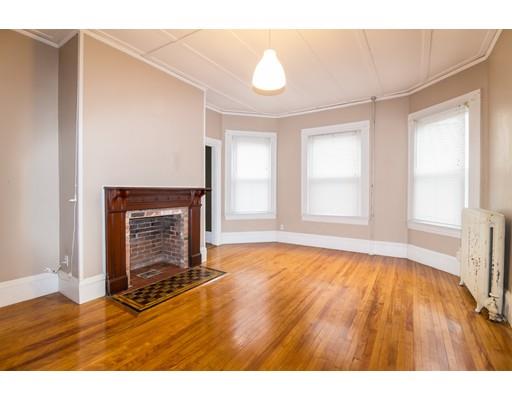 371 Prospect St, Fall River, MA 02720 photo 7