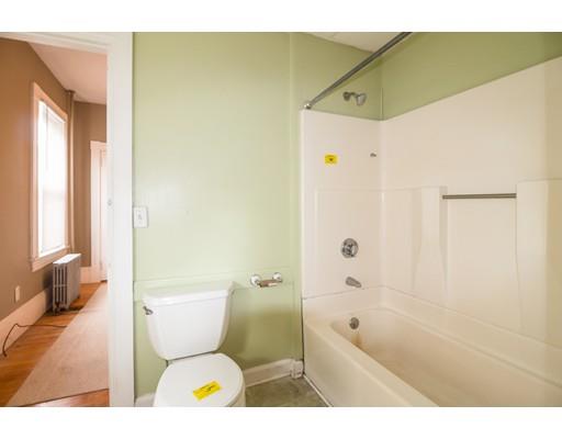 371 Prospect St, Fall River, MA 02720 photo 13