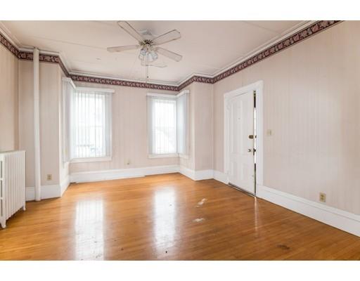 371 Prospect St, Fall River, MA 02720 photo 24