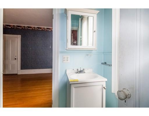 371 Prospect St, Fall River, MA 02720 photo 20