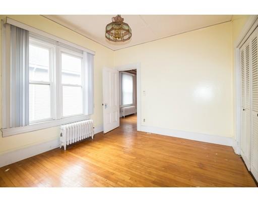 371 Prospect St, Fall River, MA 02720 photo 23