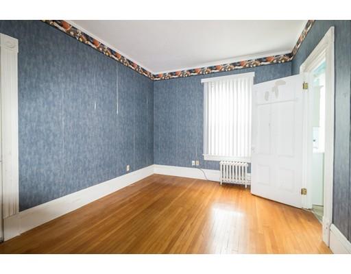 371 Prospect St, Fall River, MA 02720 photo 19