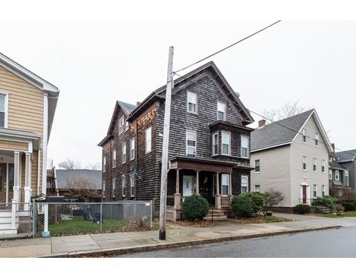 371 Prospect St, Fall River, MA 02720 photo 2