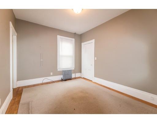 371 Prospect St, Fall River, MA 02720 photo 11