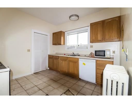 371 Prospect St, Fall River, MA 02720 photo 22