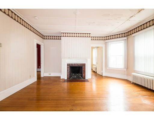 371 Prospect St, Fall River, MA 02720 photo 18