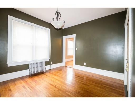 371 Prospect St, Fall River, MA 02720 photo 15