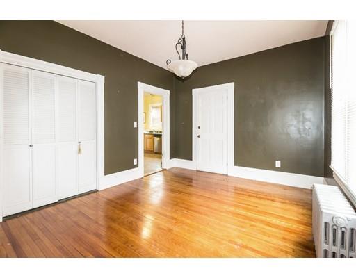 371 Prospect St, Fall River, MA 02720 photo 14