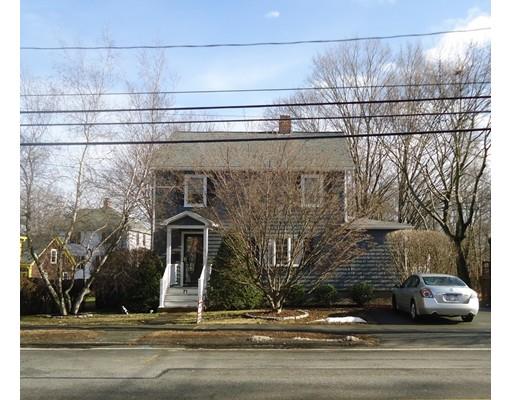 71 Locust St, Danvers, MA 01923 photo 1