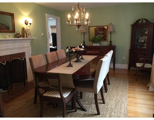 71 Locust St, Danvers, MA 01923 photo 6
