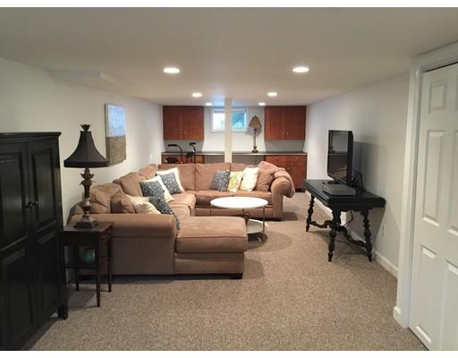 71 Locust St, Danvers, MA 01923 photo 10