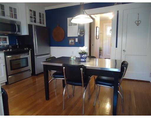 71 Locust St, Danvers, MA 01923 photo 4