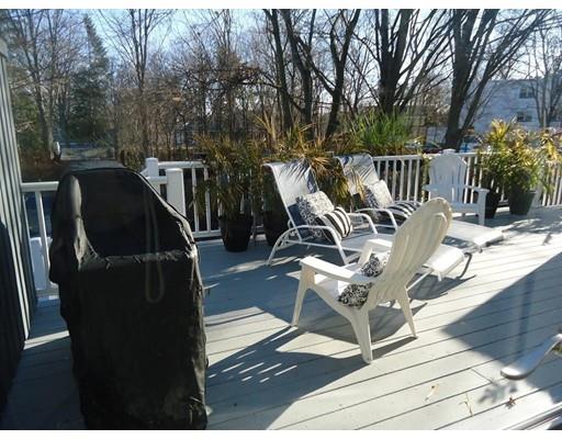 71 Locust St, Danvers, MA 01923 photo 11