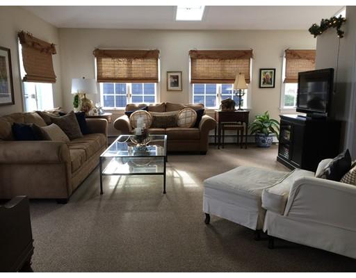 71 Locust St, Danvers, MA 01923 photo 5