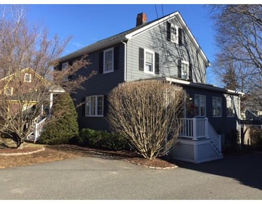 71 Locust St, Danvers, MA 01923 photo 2