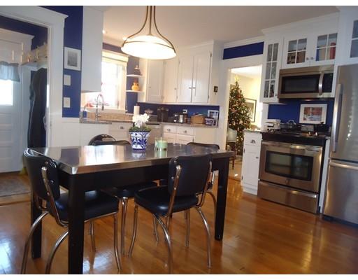 71 Locust St, Danvers, MA 01923 photo 3
