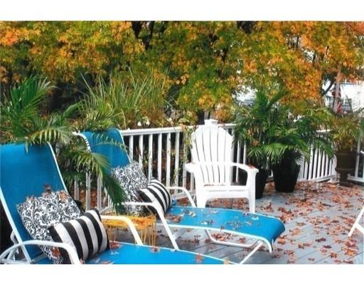71 Locust St, Danvers, MA 01923 photo 12