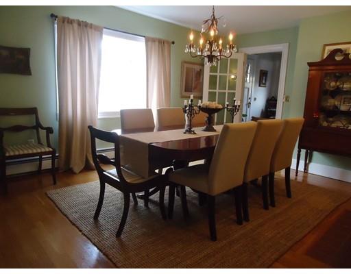 71 Locust St, Danvers, MA 01923 photo 7