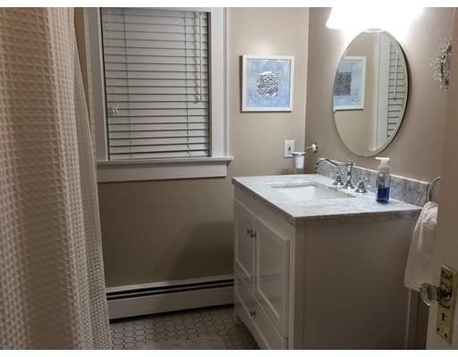 71 Locust St, Danvers, MA 01923 photo 8